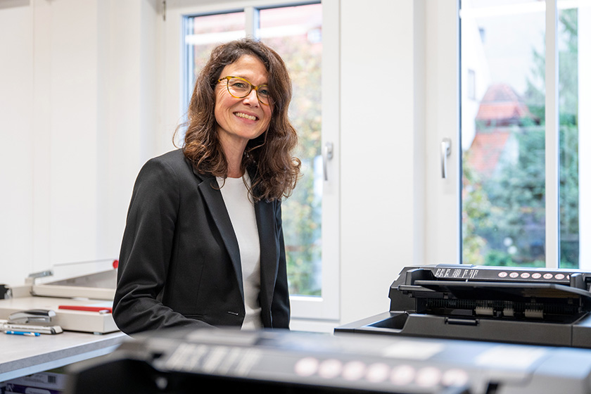 Tanja