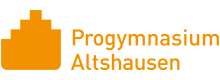 Progymnasium Altshausen